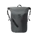 Geckobrands Lightweight Backpack