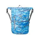 Geckobrands Lightweight Backpack