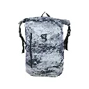 Geckobrands Lightweight Backpack