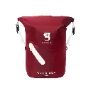 Geckobrands Lightweight Backpack