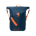 Geckobrands Lightweight Backpack