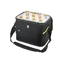 Geckobrands Medium 11 bottle / 12 Can Cooler