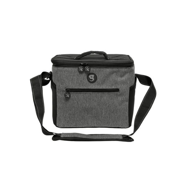 Geckobrands Medium 11 bottle / 12 Can Cooler