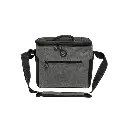 Geckobrands Medium 11 bottle / 12 Can Cooler