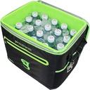 Geckobrands Opticool 18 Bottle Cooler