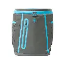 Geckobrands Opticool Backpack Cooler