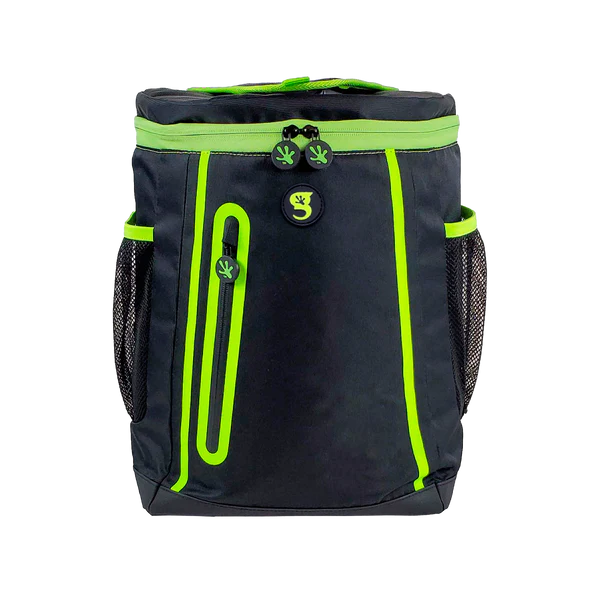 Geckobrands Opticool Backpack Cooler