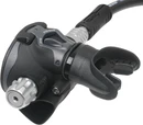 Cressi Ac25M + Master Cromo Regulator