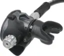 Cressi Ac25M + Master Cromo Regulator