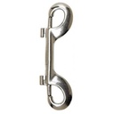 DiveRite Snap - Bolt - Double S/S