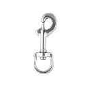 DiveRite Snap Bolt S/S Swivel