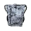 Geckobrands Paddler 30L Backpack