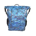 Geckobrands Paddler 30L Backpack