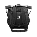 Geckobrands Paddler 30L Backpack
