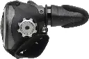 Cressi Ac25M + Master Cromo Regulator