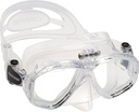 Cressi Action Mask