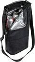 Geckobrands Premium 9 Can Hideaway Cooler
