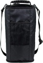 Geckobrands Premium 9 Can Hideaway Cooler