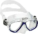 Cressi Action Mask