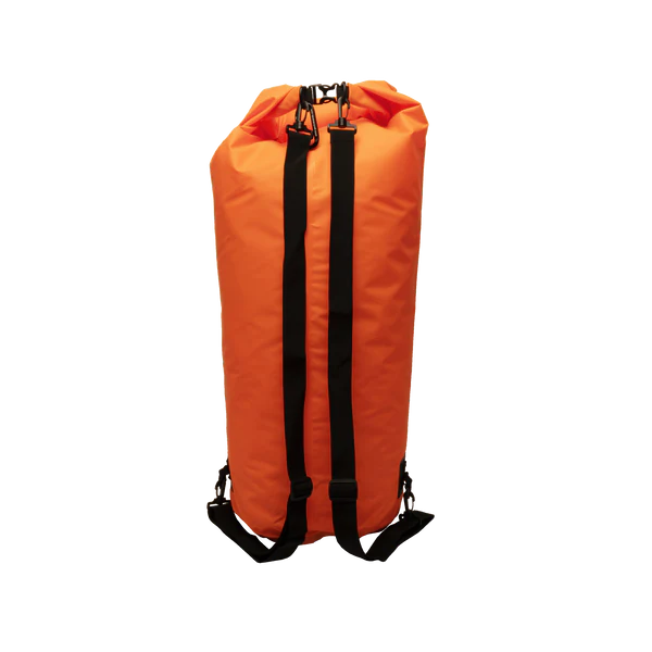 Geckobrands Tarpaulin Dry Bag