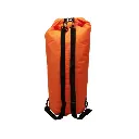 Geckobrands Tarpaulin Dry Bag