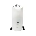 Geckobrands Tarpaulin Dry Bag