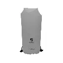 Geckobrands Tarpaulin Dry Bag