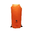 Geckobrands Tarpaulin Dry Bag