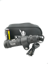 Kraken Hydra 1500+ WSR
