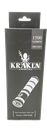 Kraken Hydra 1500+ WSR