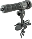 Kraken Hydra 2500 V2 (2500-Lumen) Underwater Video Light
