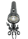 Kraken Hydra 2500 V2 (2500-Lumen) Underwater Video Light