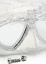 Cressi Action Mask