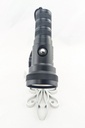Kraken LTD 2500