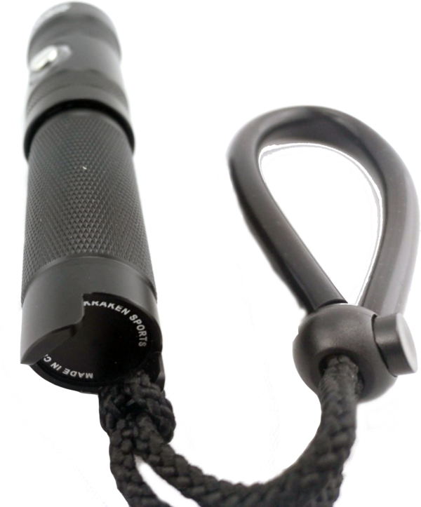 Kraken NR-1000