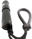 Kraken NR-1000