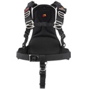 DiveRite Transpac Xt Harness