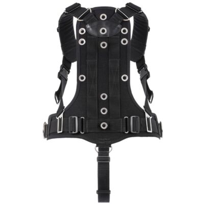DiveRite Transpac Xt Harness
