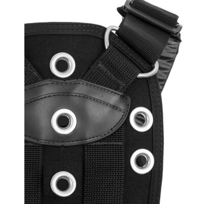 DiveRite Transpac Xt Harness