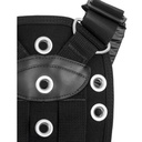 DiveRite Transpac Xt Harness