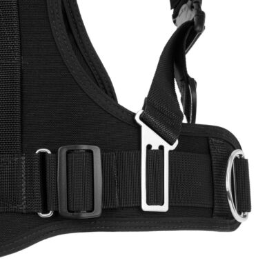 DiveRite Transpac Xt Harness