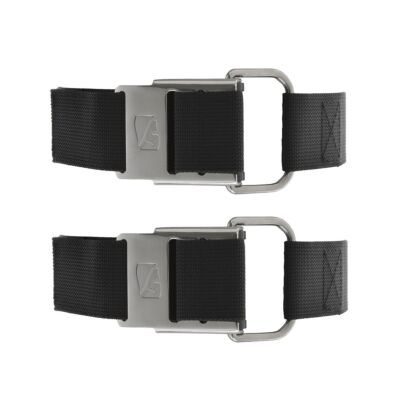 DiveRite Transpac Xt Harness
