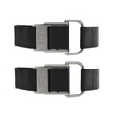 DiveRite Transpac Xt Harness