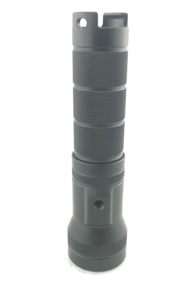 Kraken NR-2000