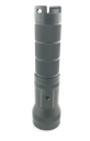 Kraken NR-2000
