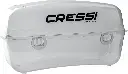 Cressi Action Mask