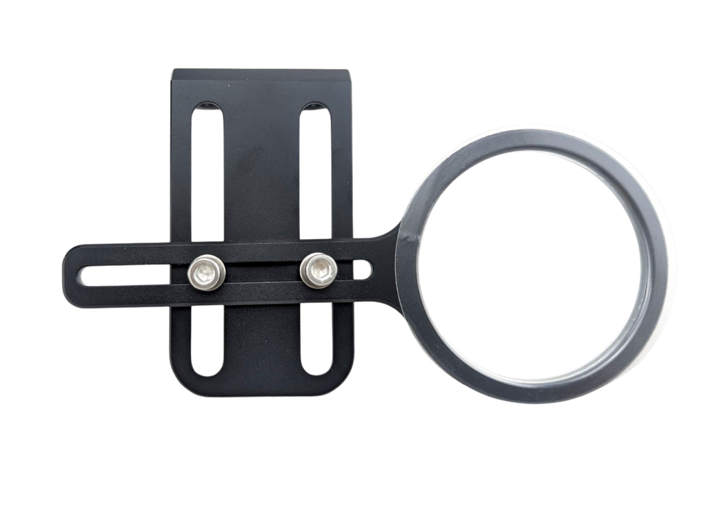 Kraken Sports Smartphone Lens Adapter 2.0