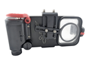 Kraken Sports Smartphone Lens Adapter 2.0
