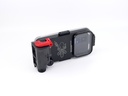 Kraken Universal Smartphone Housing KRH07 V2 Pro