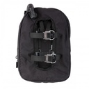 DiveRite Travel PAC BCD